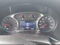 2023 Chevrolet Equinox — photo 7 of 16 | VIN 3GNAXUEG2PS131972