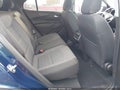 2023 Chevrolet Equinox — photo 8 of 16 | VIN 3GNAXUEG2PS131972