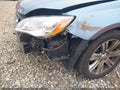 2011 Chrysler 200 — photo 13 of 15 | VIN 1C3BC1FG7BN615231