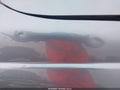 2011 Chrysler 200 — photo 15 of 15 | VIN 1C3BC1FG7BN615231