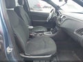 2011 Chrysler 200 — photo 5 of 15 | VIN 1C3BC1FG7BN615231