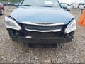 2011 Chrysler 200 — photo 6 of 15 | VIN 1C3BC1FG7BN615231