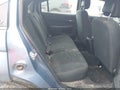 2011 Chrysler 200 — photo 8 of 15 | VIN 1C3BC1FG7BN615231