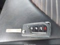 2022 Toyota Camry — photo 11 of 17 | VIN 4T1G11AKXNU626443
