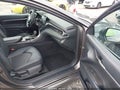 2022 Toyota Camry — photo 5 of 17 | VIN 4T1G11AKXNU626443