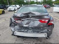 2022 Toyota Camry — photo 6 of 17 | VIN 4T1G11AKXNU626443