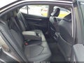 2022 Toyota Camry — photo 8 of 17 | VIN 4T1G11AKXNU626443