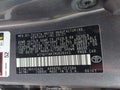 2022 Toyota Camry — photo 9 of 17 | VIN 4T1G11AKXNU626443