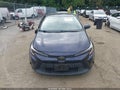 2020 Toyota Corolla — photo 13 of 17 | VIN JTDEPRAEXLJ026040