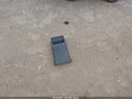 2020 Toyota Corolla — photo 12 of 17 | VIN JTDEPRAEXLJ026040