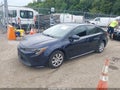2020 Toyota Corolla — photo 2 of 17 | VIN JTDEPRAEXLJ026040