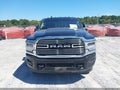 2024 Ram 3500 — photo 12 of 15 | VIN 3C63RRJL1RG225480