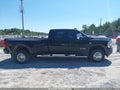 2024 Ram 3500 — photo 13 of 15 | VIN 3C63RRJL1RG225480