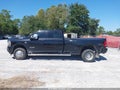 2024 Ram 3500 — photo 14 of 15 | VIN 3C63RRJL1RG225480