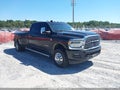2024 Ram 3500 — photo 1 of 15 | VIN 3C63RRJL1RG225480