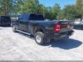 2024 Ram 3500 — photo 3 of 15 | VIN 3C63RRJL1RG225480