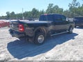 2024 Ram 3500 — photo 4 of 15 | VIN 3C63RRJL1RG225480