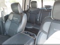 2024 Ram 3500 — photo 7 of 15 | VIN 3C63RRJL1RG225480