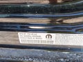 2024 Ram 3500 — photo 8 of 15 | VIN 3C63RRJL1RG225480