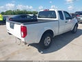 2016 Nissan Frontier — photo 4 of 17 | VIN 1N6BD0CT1GN785772