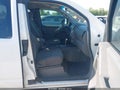 2016 Nissan Frontier — photo 5 of 17 | VIN 1N6BD0CT1GN785772