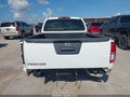 2016 Nissan Frontier — photo 6 of 17 | VIN 1N6BD0CT1GN785772