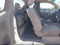 2016 Nissan Frontier — photo 8 of 17 | VIN 1N6BD0CT1GN785772