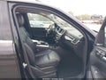 2014 Mercedes-Benz ML-Class — photo 5 of 16 | VIN 4JGDA5HB9EA273565