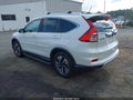 2015 Honda CR-V — photo 3 of 17 | VIN 5J6RM3H90FL021769