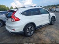 2015 Honda CR-V — photo 4 of 17 | VIN 5J6RM3H90FL021769