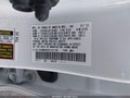2015 Honda CR-V — photo 9 of 17 | VIN 5J6RM3H90FL021769