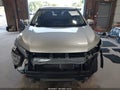 2022 Mitsubishi Eclipse — photo 13 of 17 | VIN JA4ATWAA3NZ056372