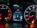 2022 Mitsubishi Eclipse — photo 16 of 17 | VIN JA4ATWAA3NZ056372