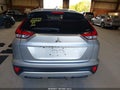 2022 Mitsubishi Eclipse — photo 17 of 17 | VIN JA4ATWAA3NZ056372