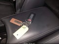 2022 Mitsubishi Eclipse — photo 11 of 17 | VIN JA4ATWAA3NZ056372