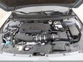 2022 Honda Accord — photo 10 of 17 | VIN 1HGCV2F38NA011343