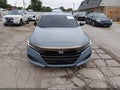 2022 Honda Accord — photo 13 of 17 | VIN 1HGCV2F38NA011343