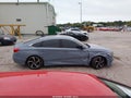 2022 Honda Accord — photo 14 of 17 | VIN 1HGCV2F38NA011343