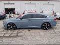 2022 Honda Accord — photo 15 of 17 | VIN 1HGCV2F38NA011343
