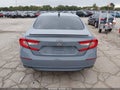 2022 Honda Accord — photo 17 of 17 | VIN 1HGCV2F38NA011343