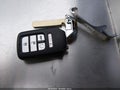2022 Honda Accord — photo 11 of 17 | VIN 1HGCV2F38NA011343