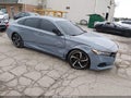 2022 Honda Accord — photo 1 of 17 | VIN 1HGCV2F38NA011343