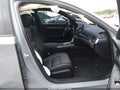2022 Honda Accord — photo 5 of 17 | VIN 1HGCV2F38NA011343