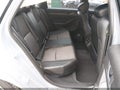 2022 Honda Accord — photo 8 of 17 | VIN 1HGCV2F38NA011343