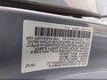 2022 Honda Accord — photo 9 of 17 | VIN 1HGCV2F38NA011343