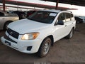 2009 Toyota RAV4 — photo 2 of 16 | VIN JTMZF33V59D015159