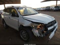 2009 Toyota RAV4 — photo 6 of 16 | VIN JTMZF33V59D015159
