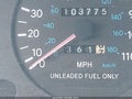 1997 Geo Prizm — photo 12 of 12 | VIN 1Y1SK5283VZ400880