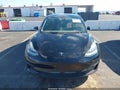 2018 Tesla Model 3 — photo 12 of 21 | VIN 5YJ3E1EA8JF078468