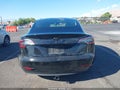 2018 Tesla Model 3 — photo 16 of 21 | VIN 5YJ3E1EA8JF078468